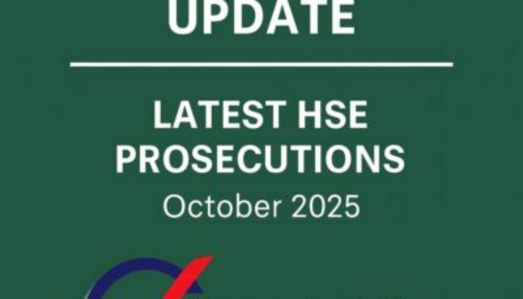 Health_and_Safety_Update_ConsensusHR_October2025_Final Health & Safety Update October 2025