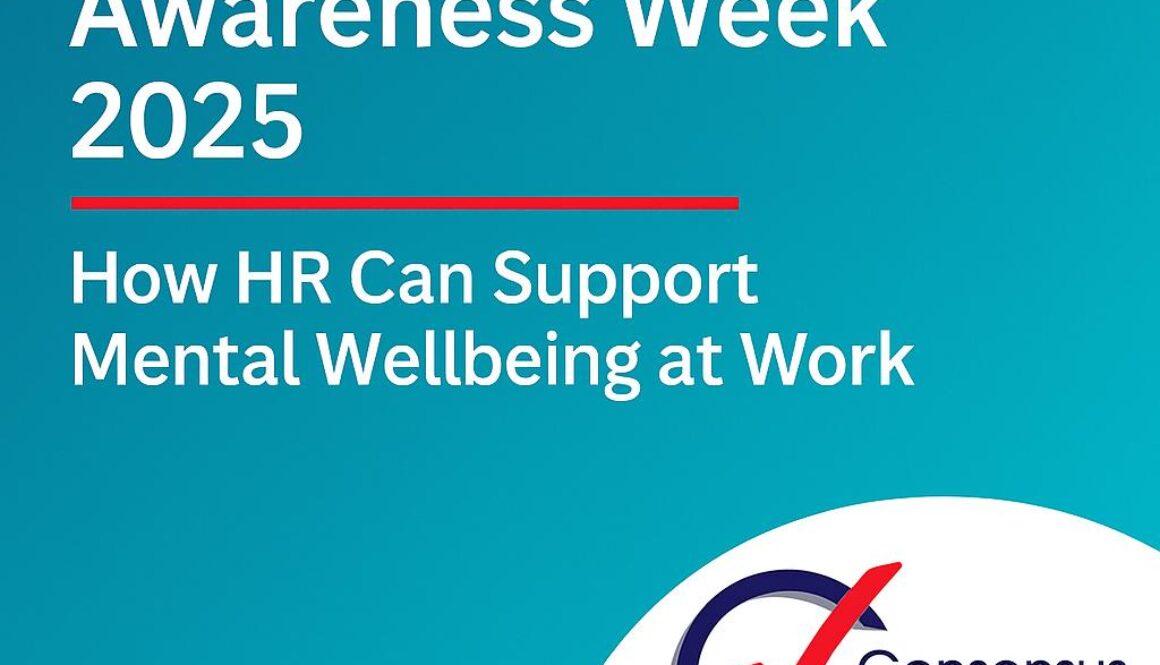 International_Stress_Awareness_Week_2025 International Stress Awareness Week