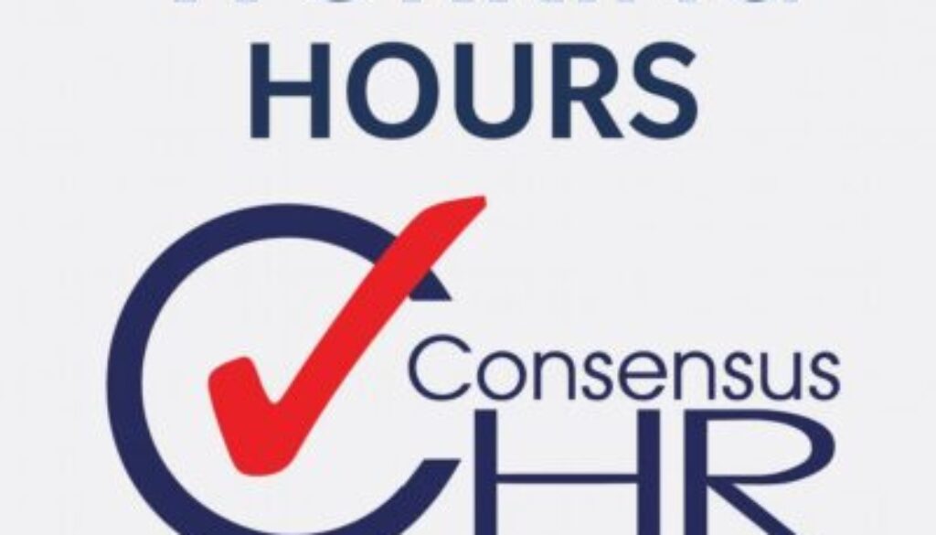 Working Hours
