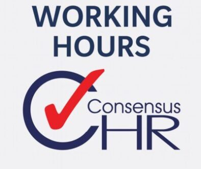 Working Hours