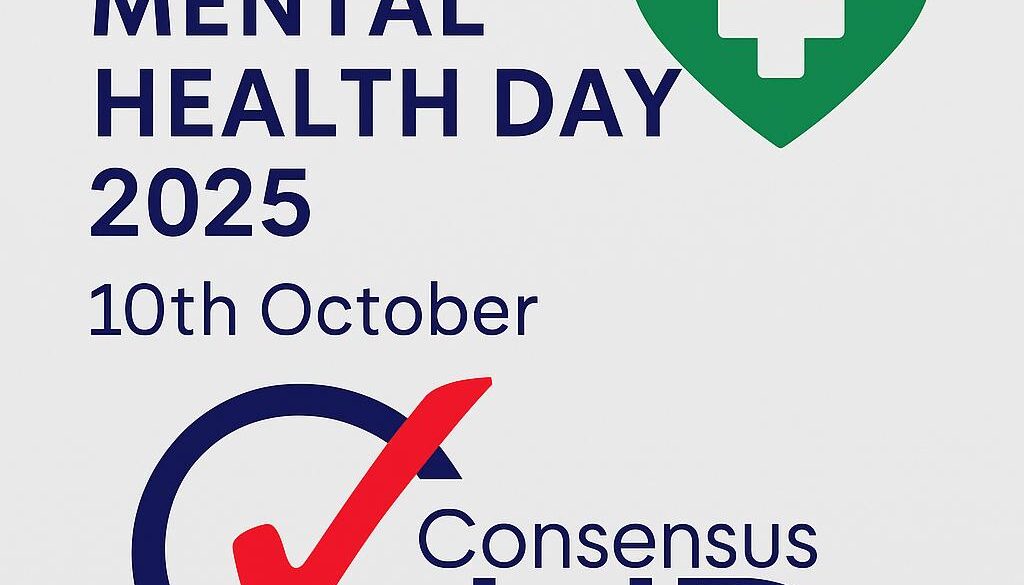 World Health Day 2025