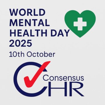 World Health Day 2025