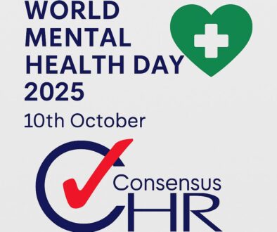 World Health Day 2025