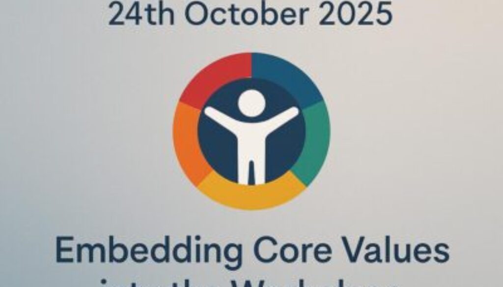 World_Values_Day_ConsensusHR_2025 World Values Cay - 24th October