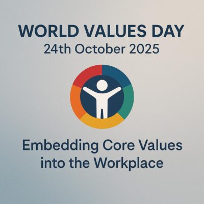 World_Values_Day_ConsensusHR_2025 World Values Cay - 24th October