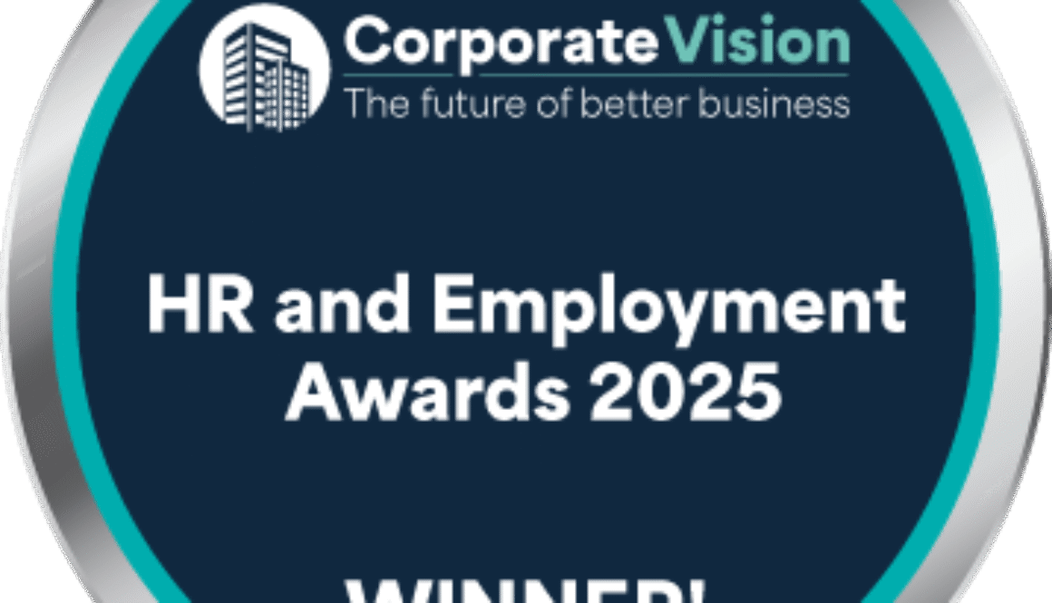 HR and Employment Awards 2025