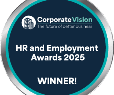 HR and Employment Awards 2025