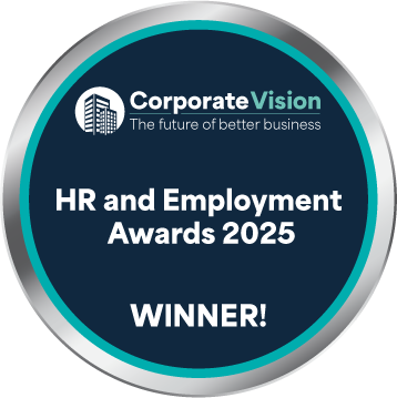 HR and Employment Awards 2025