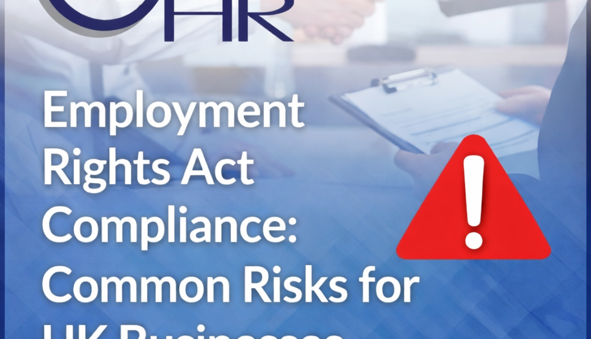 Employee Rights Act