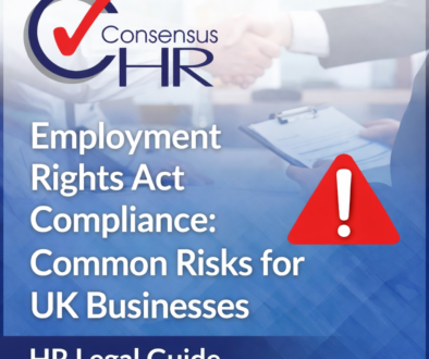 Employee Rights Act
