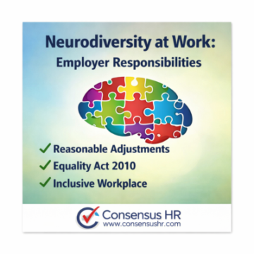 Neurodiversity