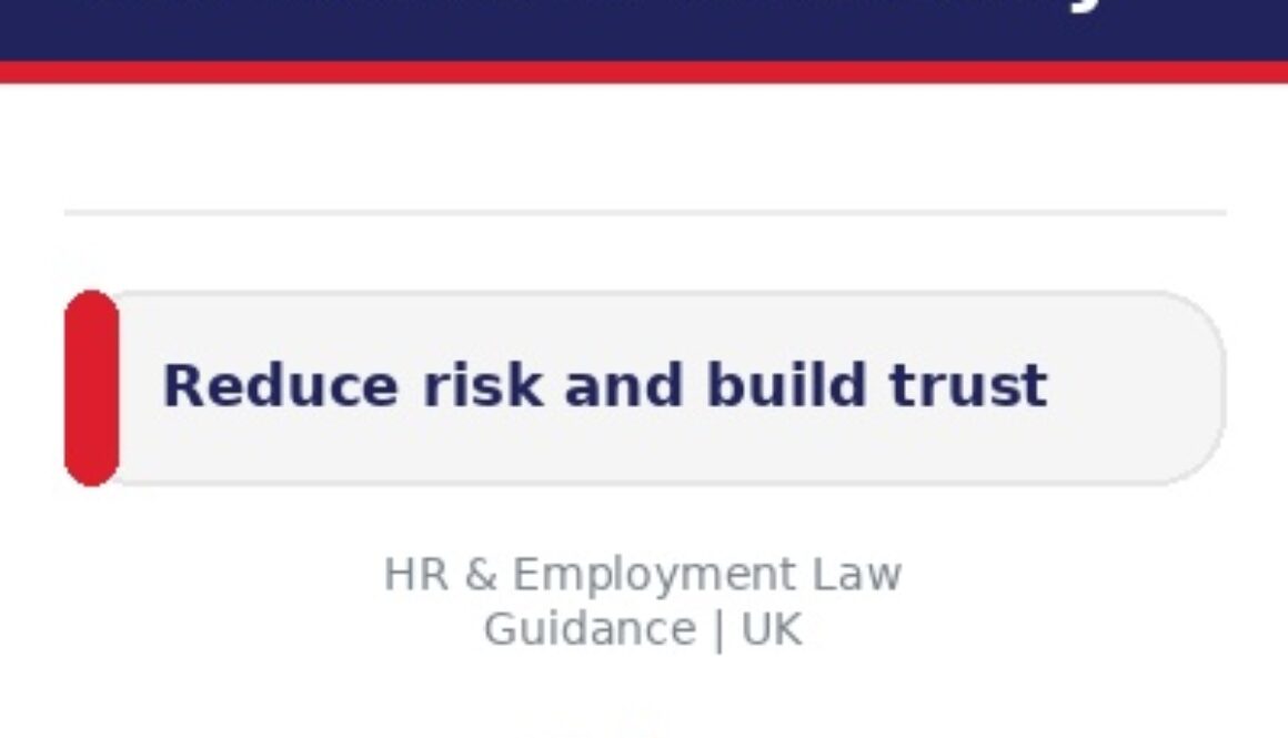 ConsensusHR_blog_image_final_3