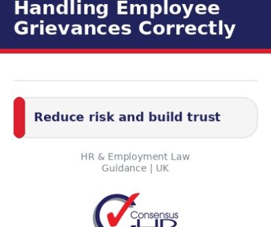 ConsensusHR_blog_image_final_3