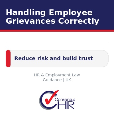 ConsensusHR_blog_image_final_3