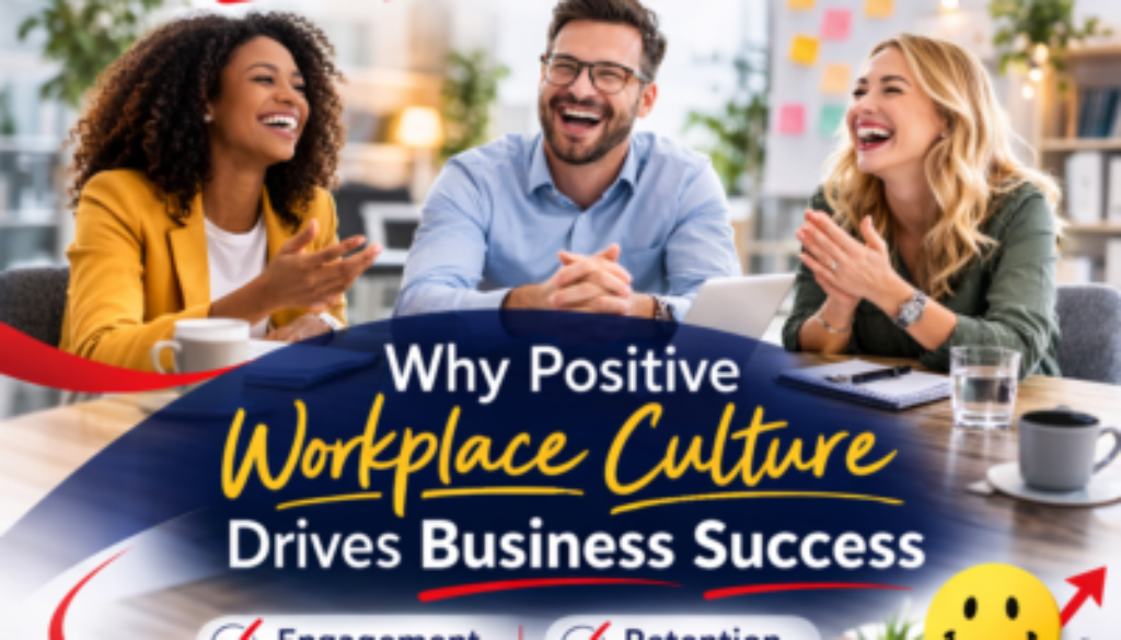 International Day of Happiness