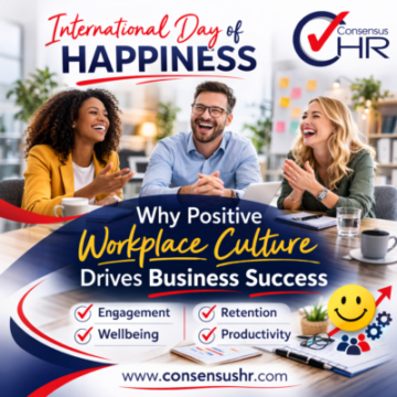 International Day of Happiness