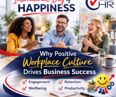 International Day of Happiness