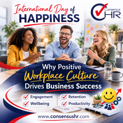 International Day of Happiness