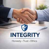 Integrity