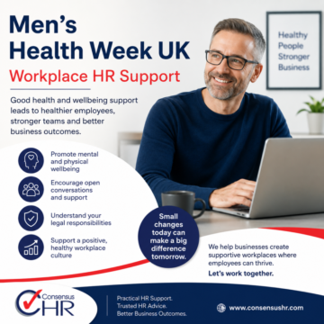 Mens Health