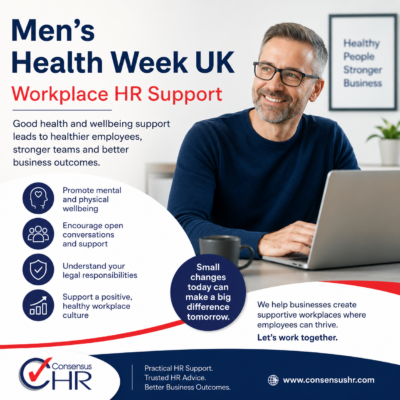 Mens Health