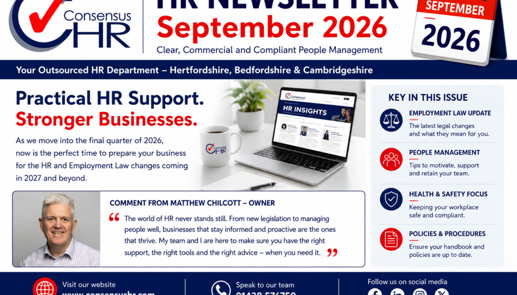 ChatGPT Image Sep 1, 2026, 04_01_33 PM